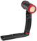 SeaLife Sea Dragon 2500F Foto/Video Tauchlampe (SL671)
