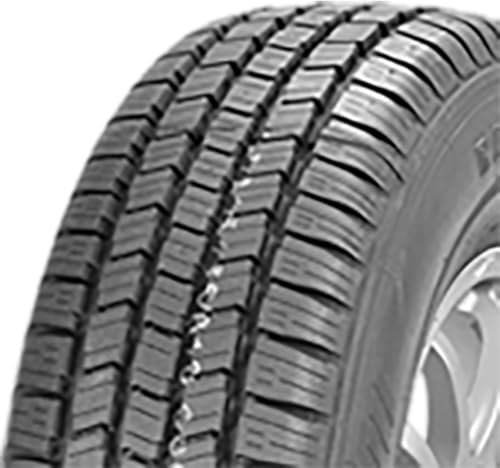 Goodride SL309 Radial ( 225/75 R16 115/112Q 10PR )