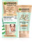 Make-up mit Feuchtigkeitseffekt Skin Naturals Garnier Medium