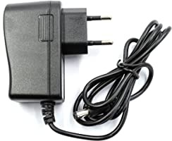 Jaegerndorfer jaegerndorferjc52080 SB H0 Socket Adapter