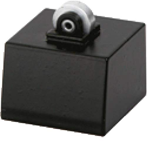 Eaton Eaton Moeller Rollenhebel zur Verwendung mit Serie LS