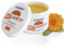 Enzborn Melkfett Extra Mit Ringelblume 250 Ml, 1Er Pack (1 X Ml) , Ml (1Er Pack)