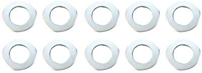 Jamara jamara177436 5,3 mm Waschmaschine (10)