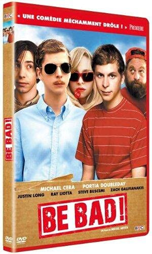 Bac Films Distribution