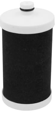 Hydropure Cartouche SERENITY