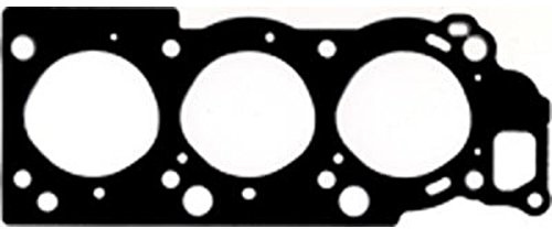Reinz 61-53525-00 Dichtung, Zylinderkopf