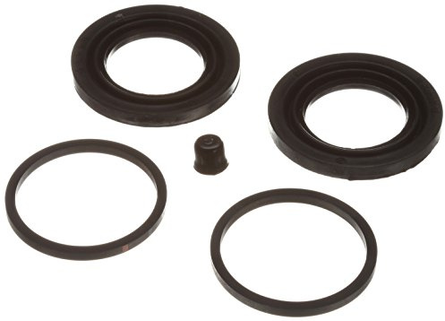 Autofren Seinsa D4596 Repair Kit, brake caliper