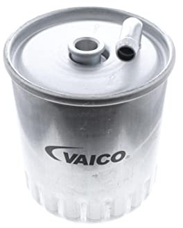 VAICO V30-8171 Kraftstofffilter