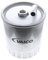 VAICO V30-8171 Kraftstofffilter