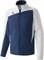 erima Kinder Anzug Club 1900 Jacke, New Navy/Weiß, XXS