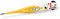 Beurer BY 11 Dog Express Thermometer