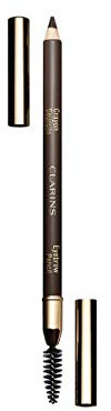 Clarins Augenbrauenstift, 1er Pack(1 x 1.3 milliliters)