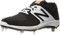 New Balance Herren L3000v3 Baseballschuh, Gelb - gelb - Größe: 48.5 EU