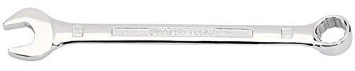 Draper 13183 Combination Spanner, 16mm