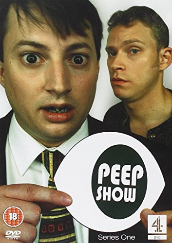 Peep Show [UK IMPORT]