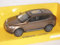 rastar Volvo Xc60 Xc 60 Braun 1/43 Modell Auto Modellauto