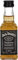 Jack Daniel's Tennessee Whisky Pet (1 x 0,05 l)