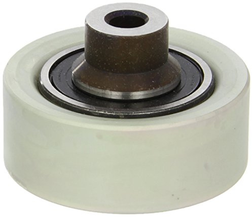 INA 532 0474 10 Zahnriemen | Kompatibel mit: CITROËN C2, C3 I, C3 Pluriel, C4 Coupe, C4 GRAND PICASSO I, C4 I, C4 I Stufenheck