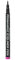 Stargazer, eye liner semi permanente