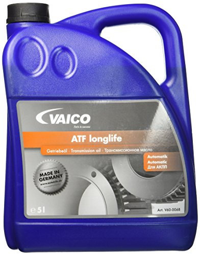 VAICO V60-0068 Getriebeöl