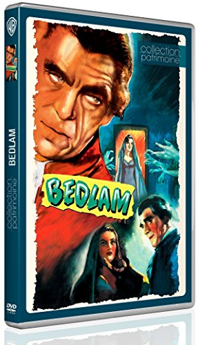 Warner Home Video