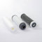 VYAIR 10 x 2.5 Replacement Water Filter Cartridge Set of 3, for Reverse Osmosis RO Systems and Pond Dechlorinator