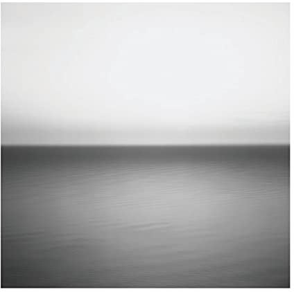 No Line on the Horizon