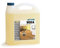 Woca Trip Trap Holzbodenseife natur 10 Liter Aktion !!!!