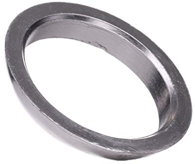 Elring 703.613