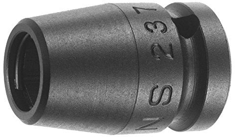 NJ.237A Facom 3/8-Cup Holder po 'impatto 1/2