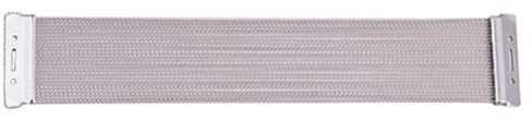 Dixon PDSW420A Snappy Snare For 14 Drums, 20 Strands