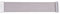 Dixon PDSW420A Snappy Snare For 14 Drums, 20 Strands