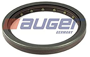 Auger 69174 Wellendichtring, Radnabe