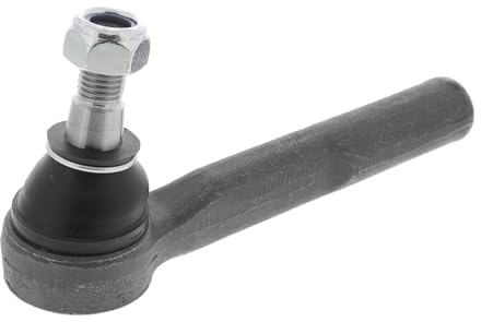15D VAICO - V40-0501 - Tie Rod End - fits VAUXHALL 1603267