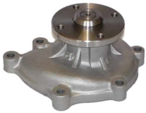Japanparts PQ-K02 Bomba de agua