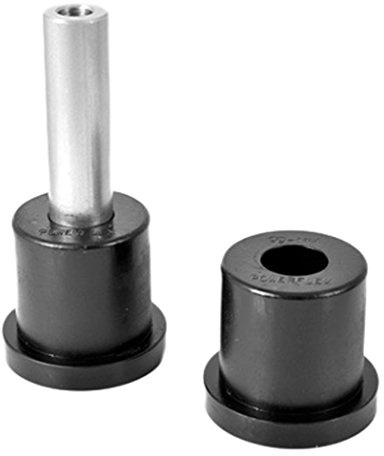 Powerflex PF99-104BLK Bushes