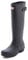 Hunter Donna W24893-NAVY Stivali, Blu (Azul), 39
