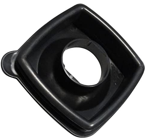 Couvercle de blender Robot ménager 505675 MAGIMIX