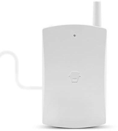 Smanos GB1260 - Detector de rotura de cristal