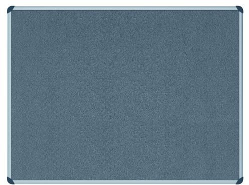 officedepot-tablerodefieltroymarcodealuminiogris600 X 900