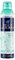 Deo Spray Ambiente Talco & Muschio Bianco 250 ml
