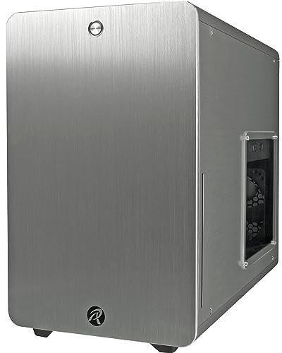 Raijintek 0R200027 PC Case