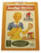 Swissflame Feueranzünder 10 Pack