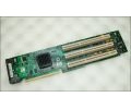 01L1968 - IBM FC 2920 - PCI Token Ring Adapter