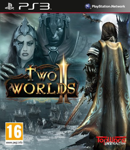 TopWare INTERACTIVE