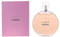 Chanel CHANCE edt vapo 35 ml