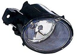 Alkar 2902229 Nebelscheinwerfer