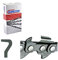Sägeketten carlton 64e.325 .050 k1c