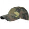 Helikon-Tex Tactical BBC Cap - Flecktarn
