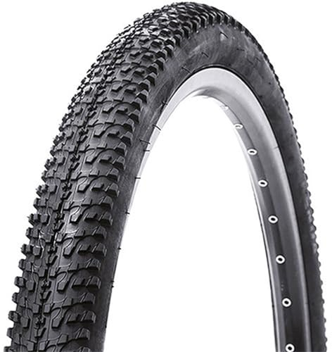 KENDA K-1153 29 Draht schwarz Reifenbreite 55-622 | 29 x 2,15 2019 Fahrradreifen